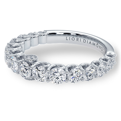 Engagement Rings