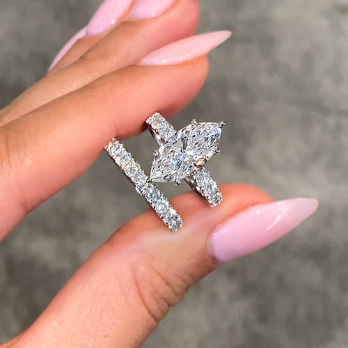 Liori Diamonds on Instagram